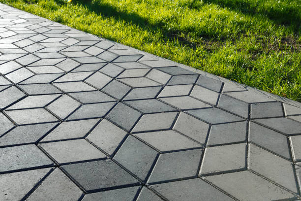 Best Commercial driveway pavers in Wagon Wheel, AZ